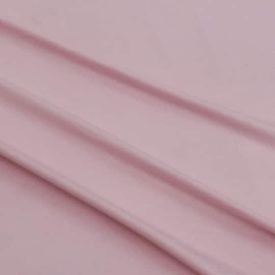 Fabric Merchants Bamboo Fabric